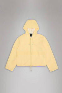 Rains - SUVA STRING JACKET