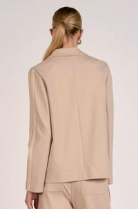 Elan - Track Blazer Jacket