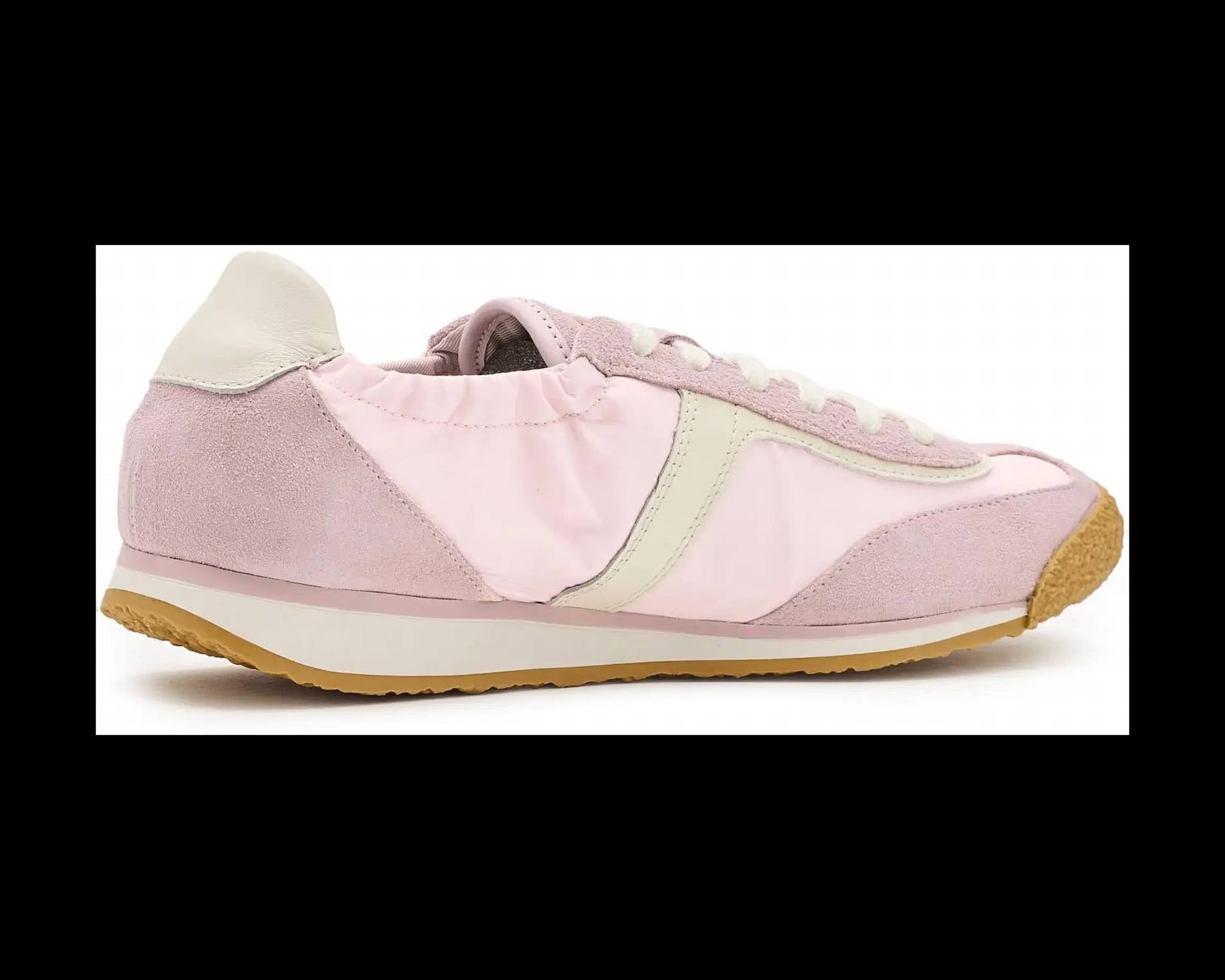 Dolce Vita - Women's Sariya Sneakers