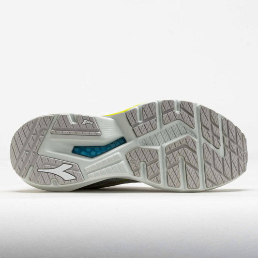 Diadora - Women's Mythos Blushield Vigore 4 Running Shoes