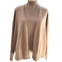 Made In Italy - Maxine Cardigan