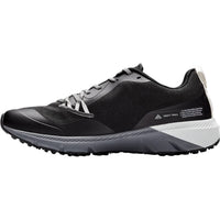 Craft Sportswear - Women's Adv Nordic Trail Shoes