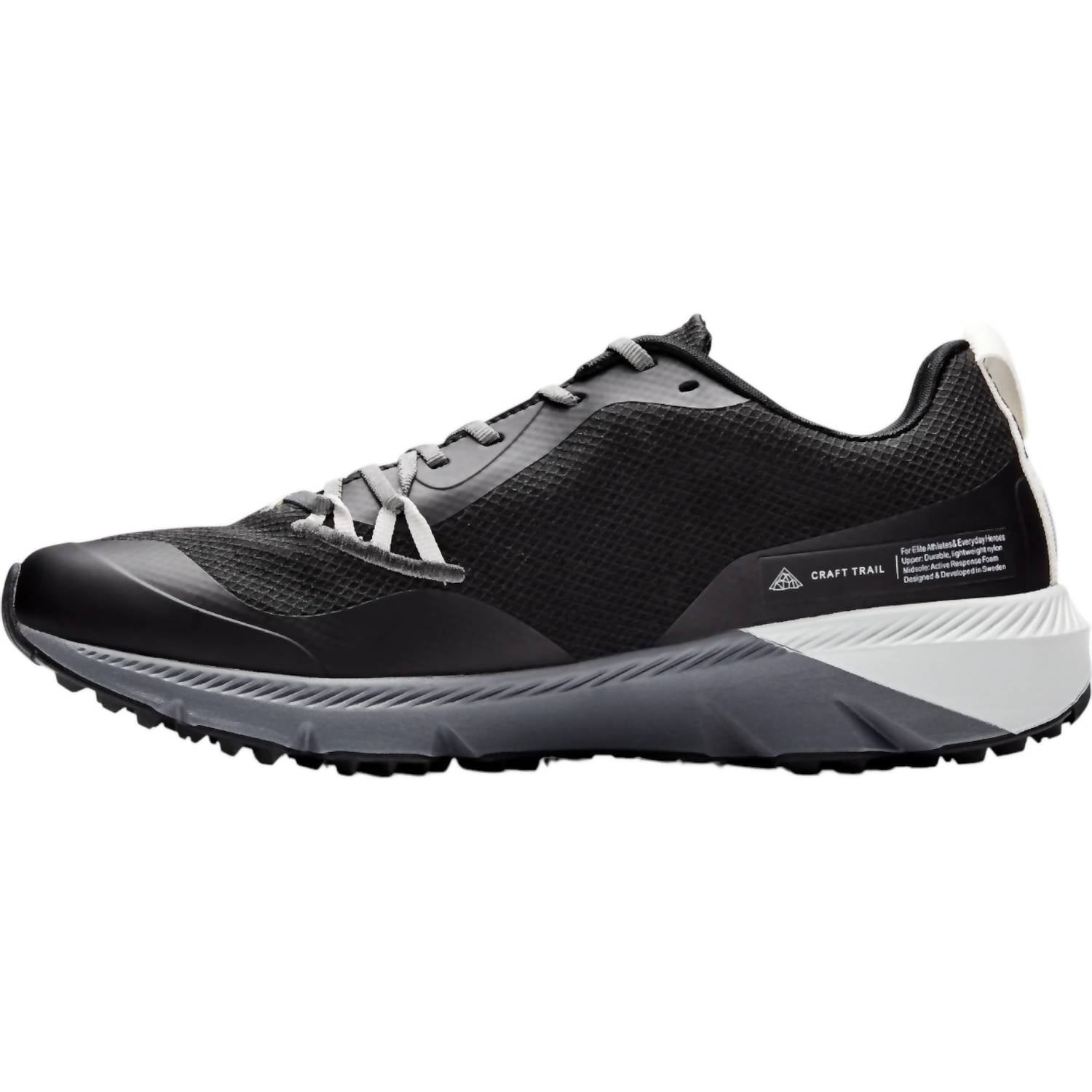 Craft Sportswear - Women's Adv Nordic Trail Shoes