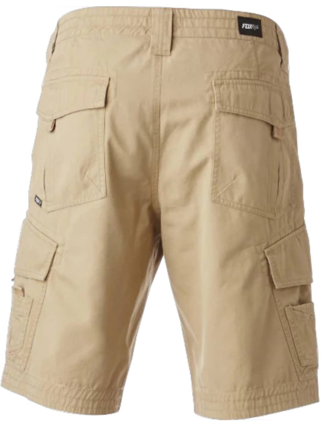 Fox Head Inc. - Slambozo 2.0 Short