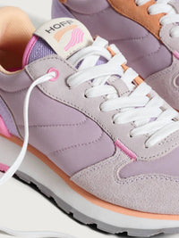 Hoff - Women's Zakynthos Shoe