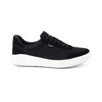 Kizik - Men's Prague K 2 Sneaker