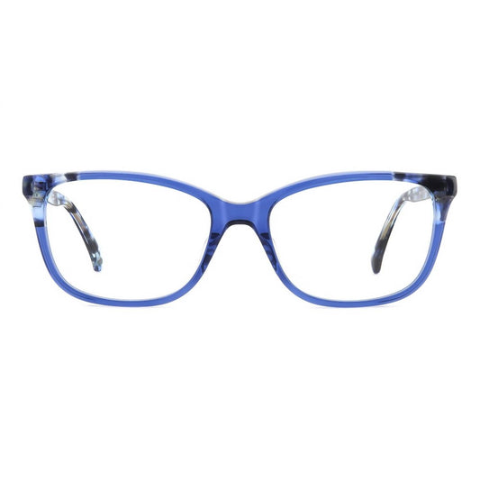 Kate Spade - Women's Amabella/g Pjp Eyeglasses