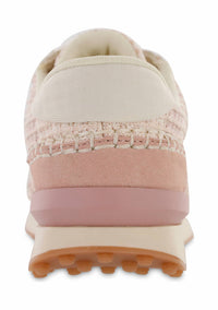 Mia Shoes - Girl's Karin Knit Sneakers