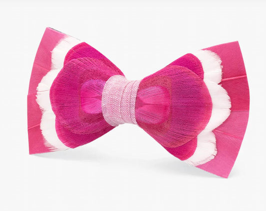 Brackish - Women's Brackish Bow Tie