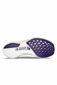 Saucony - Men's Endorphin Elite Shoe
