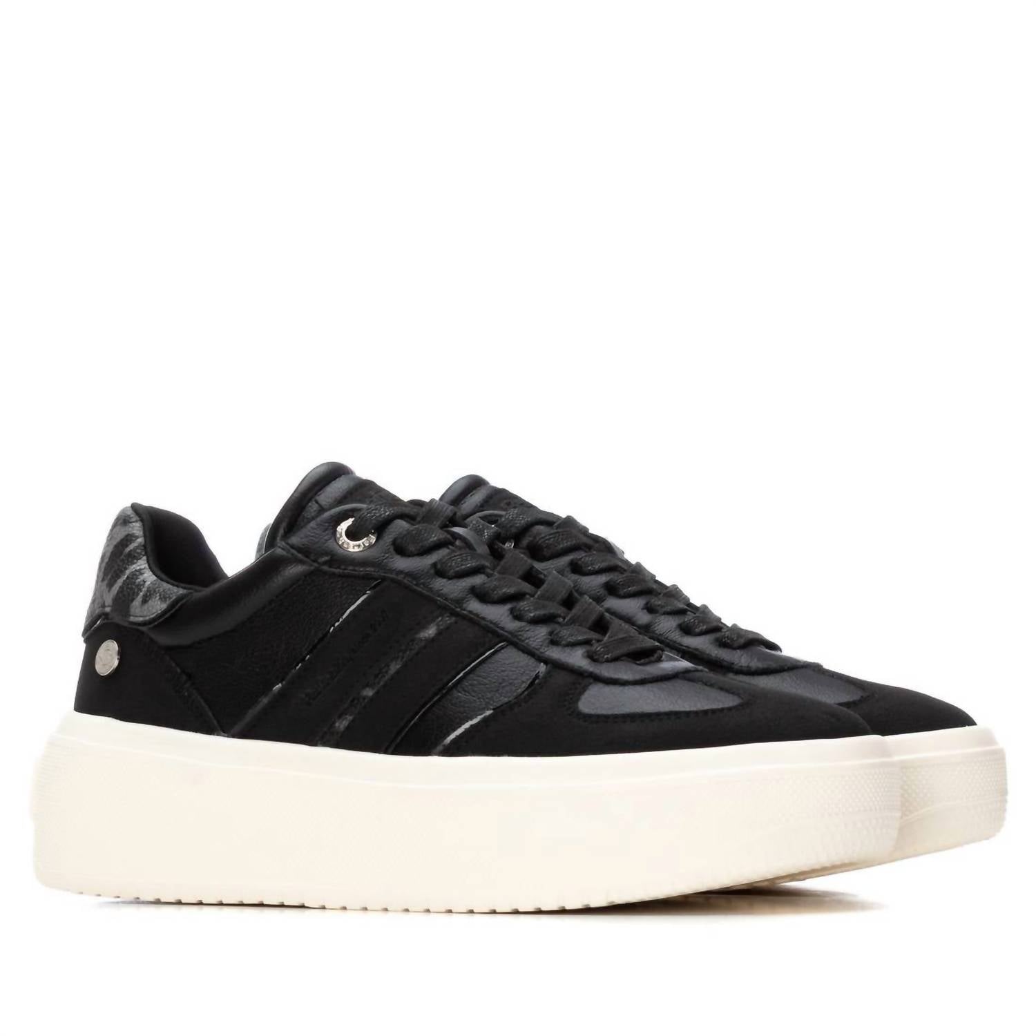 Xti - Women's Refresh 172953 Sneakers