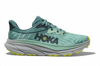 Hoka - Women's Challenger Atr 7 Running Shoes