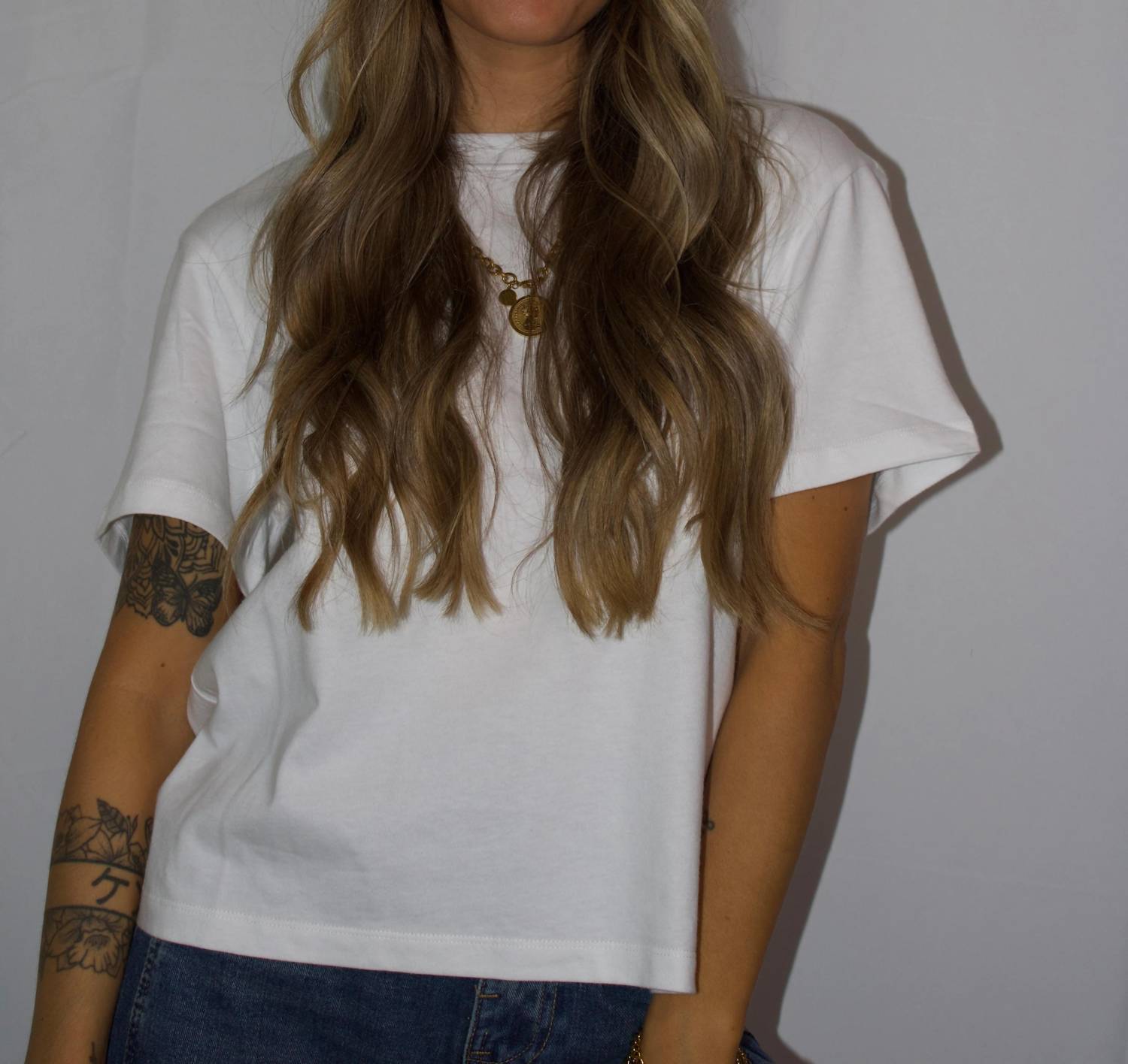 The Clandestine Underground - Women's Lover Puff Western Trucker Hat
