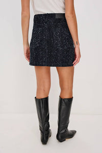 Rails - Abbott Skirt