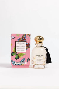 Johnny Was - Women's Desert Night Parfum 1.7 Fl Oz