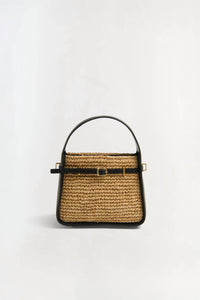 Simkhai - Women's Cleo Bucket Bag