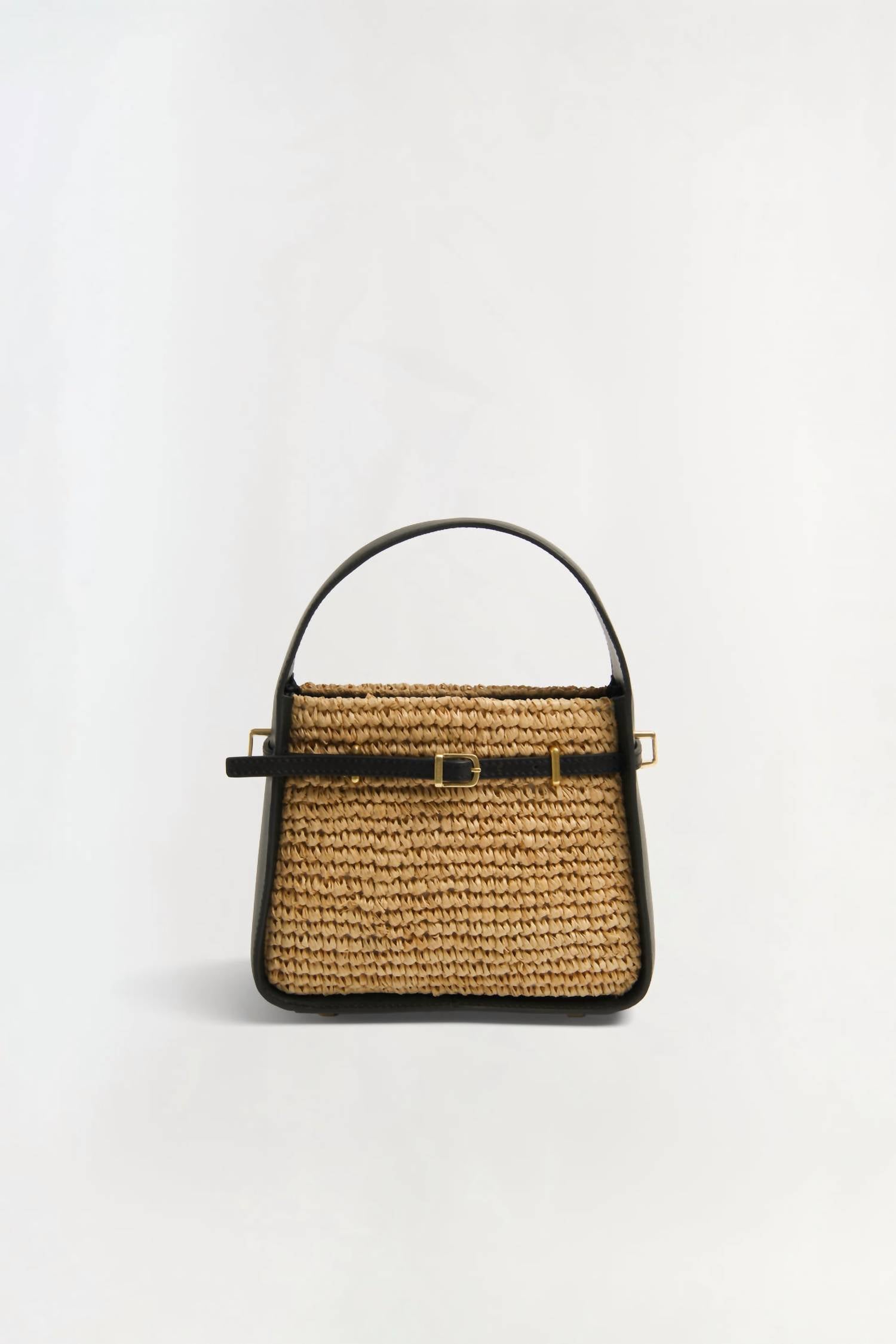 Simkhai - Women's Cleo Bucket Bag