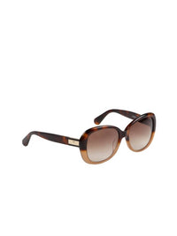 Kate Spade - Women's Katalina Sunglasses