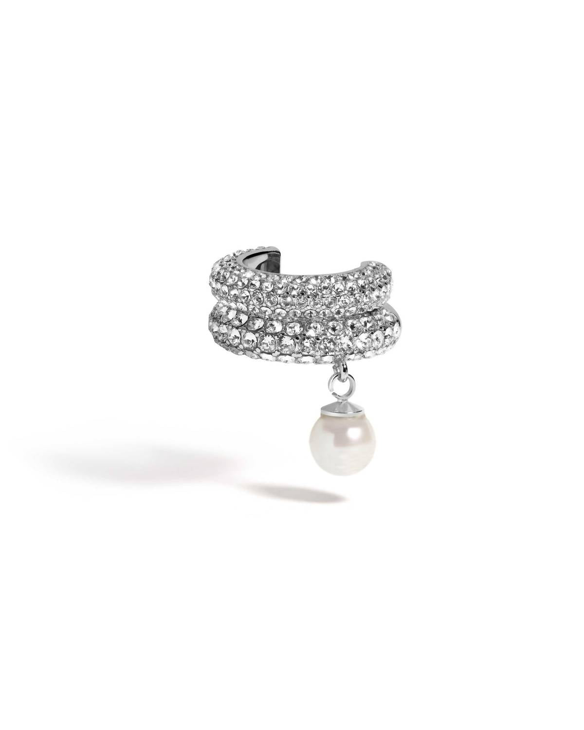 Demarson - Bailey Ear Cuffs