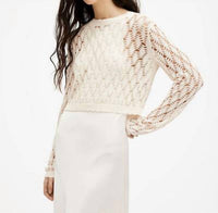Miou Muse - Lumi Maxi Dress