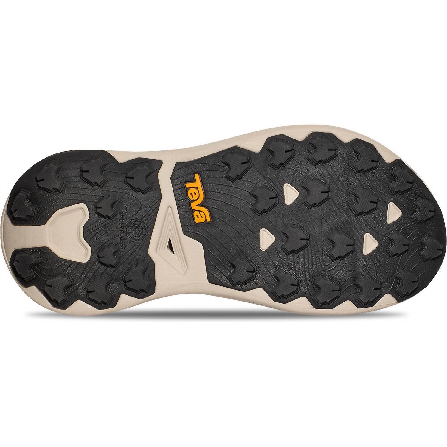 Teva - Women's Aventrail Sandal