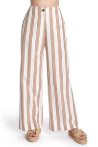 Corey Lynn Calter - Women's The Wallis Pant