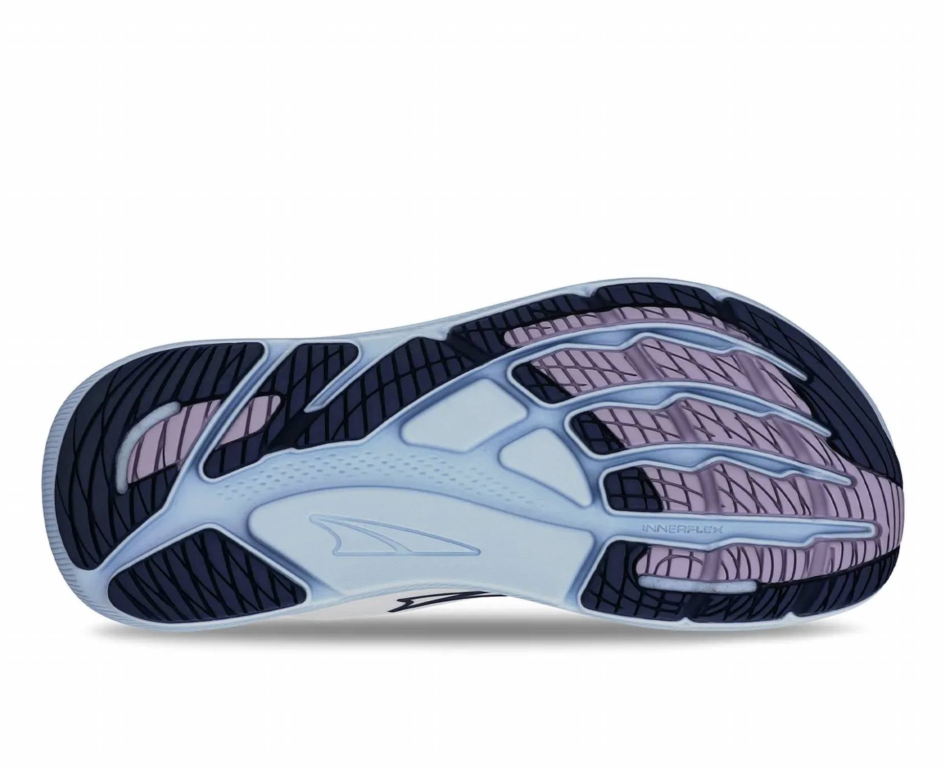 Altra - Women's Fwd Via Running Shoes