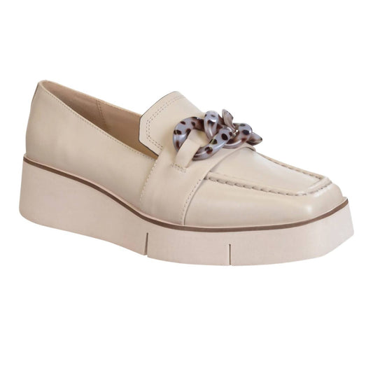 Naked Feet - Women's Privy Loafer