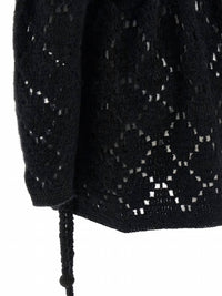 Isabel Marant - Women's Merida Sweater Dress