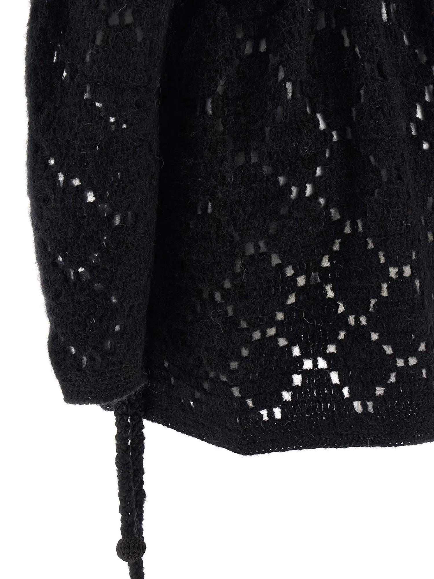 Isabel Marant - Women's Merida Sweater Dress