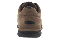 Rockport - Men's World Tour Classic Shoes