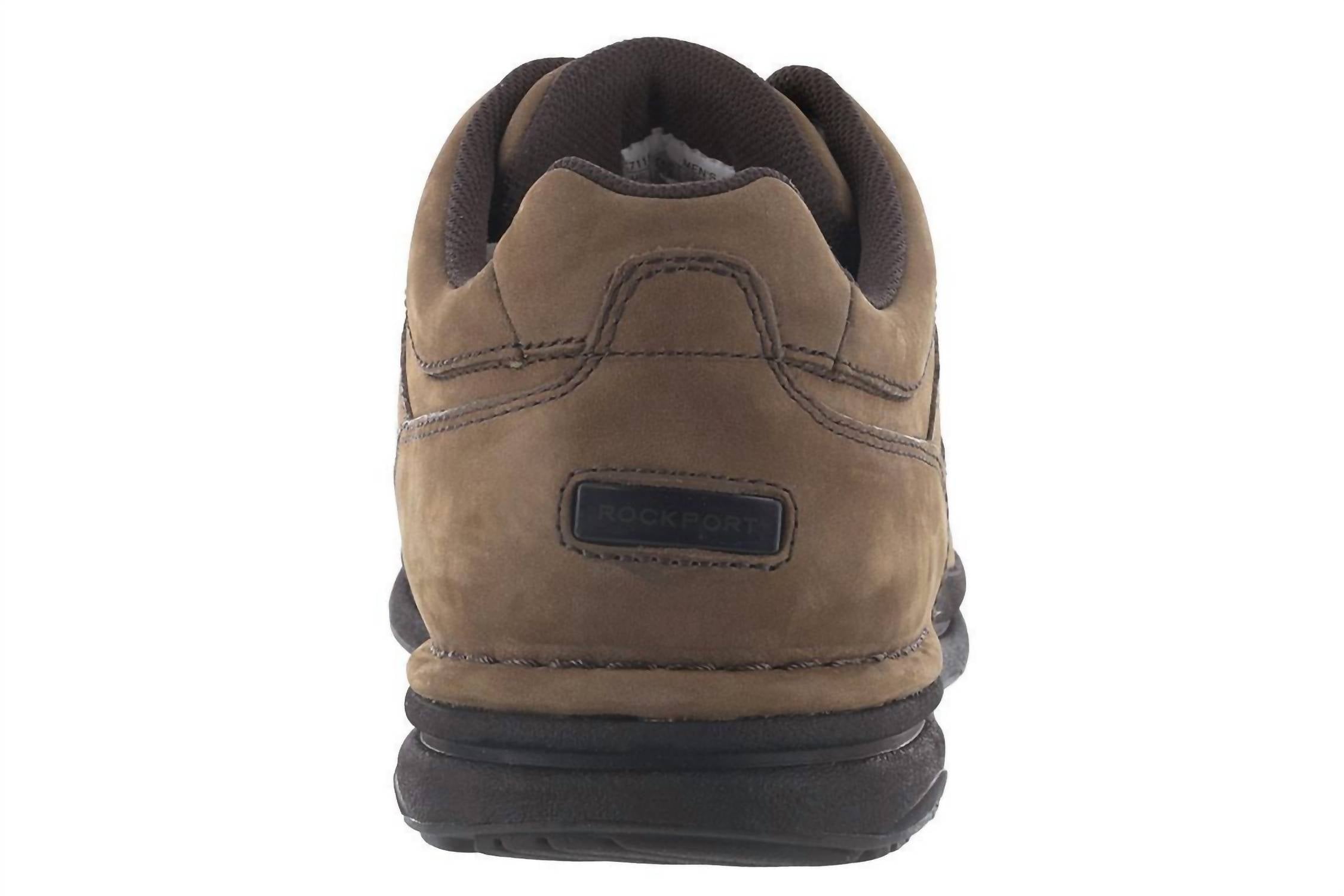 Rockport - Men's World Tour Classic Shoes