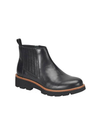 Sofft - Women's Paige Boots