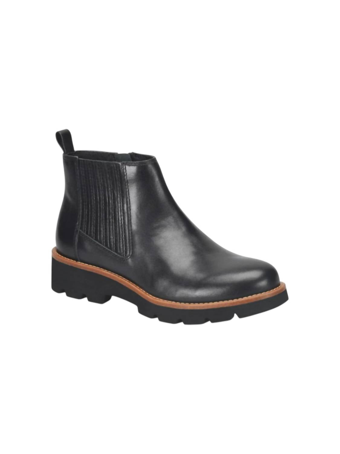 Sofft - Women's Paige Boots