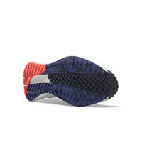 Reebok - Women's Floatride Energy 4 Adventure Running Shoes