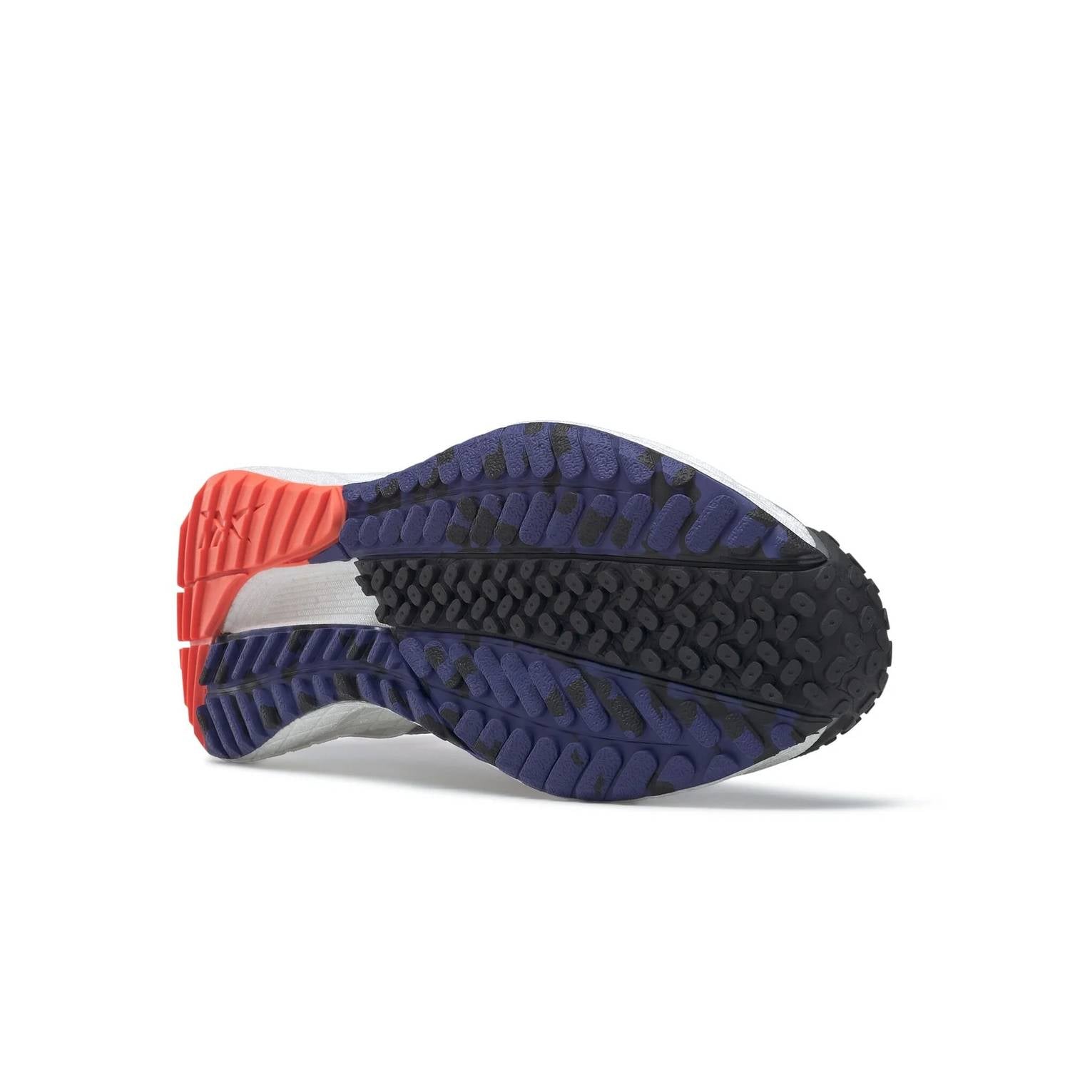 Reebok - Women's Floatride Energy 4 Adventure Running Shoes