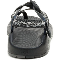 Chaco - Men's Rapid Pro Toe-loop Sandal