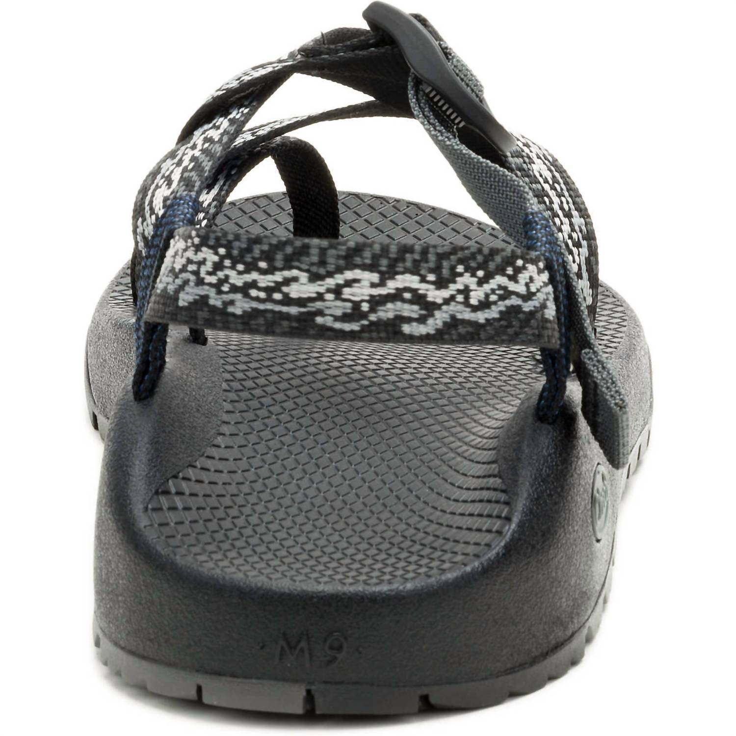 Chaco - Men's Rapid Pro Toe-loop Sandal