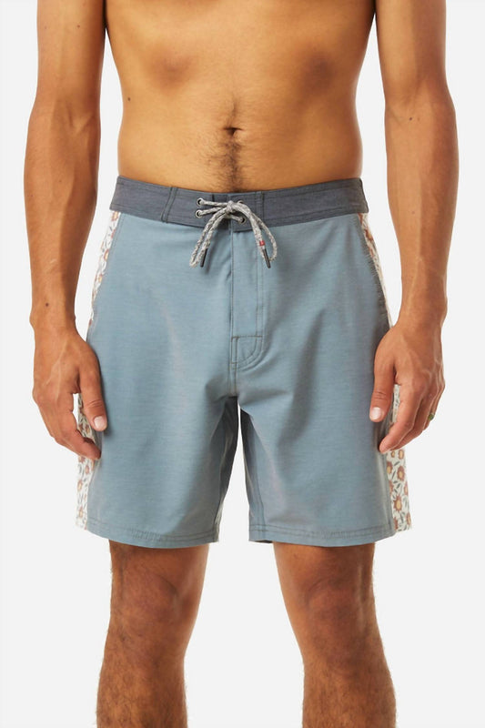 Katin - Sparky Surf Trunk