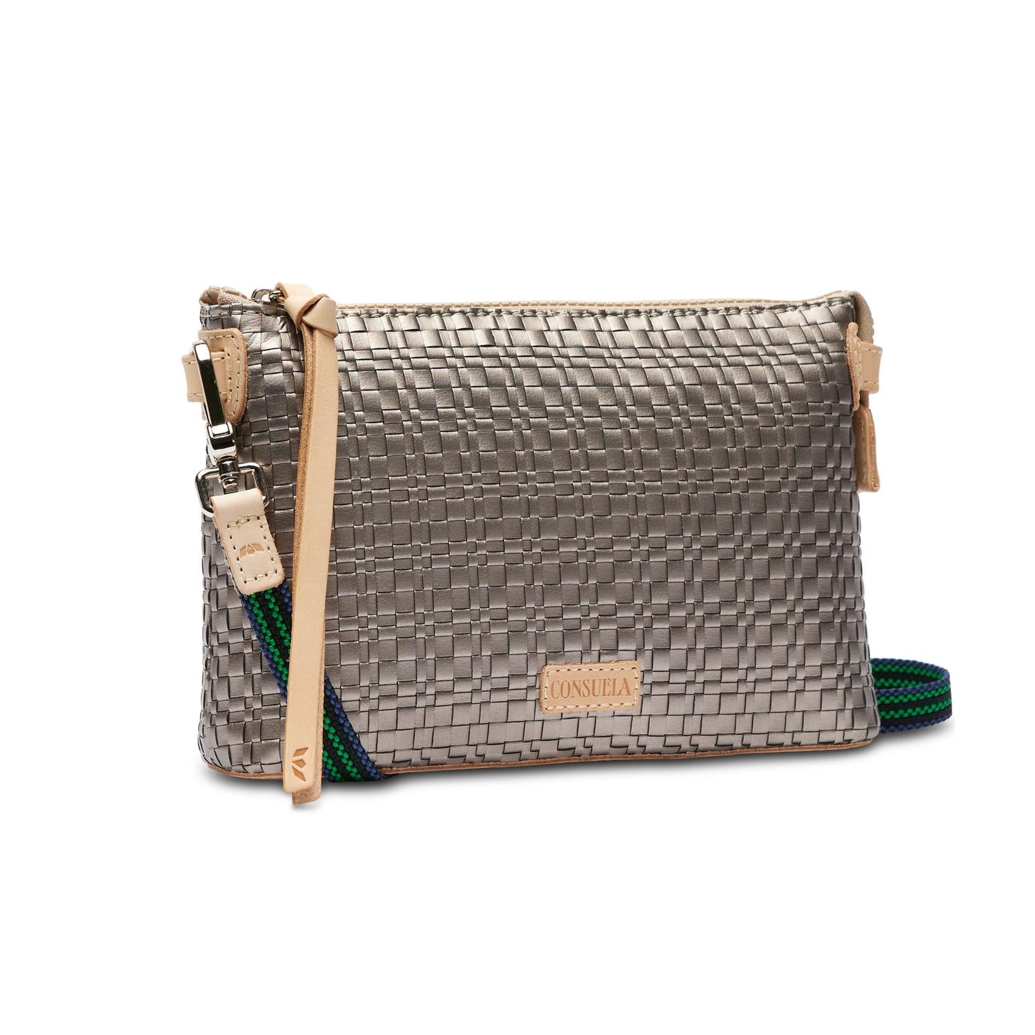 Consuela - Women's Lex Midtown Crossbody