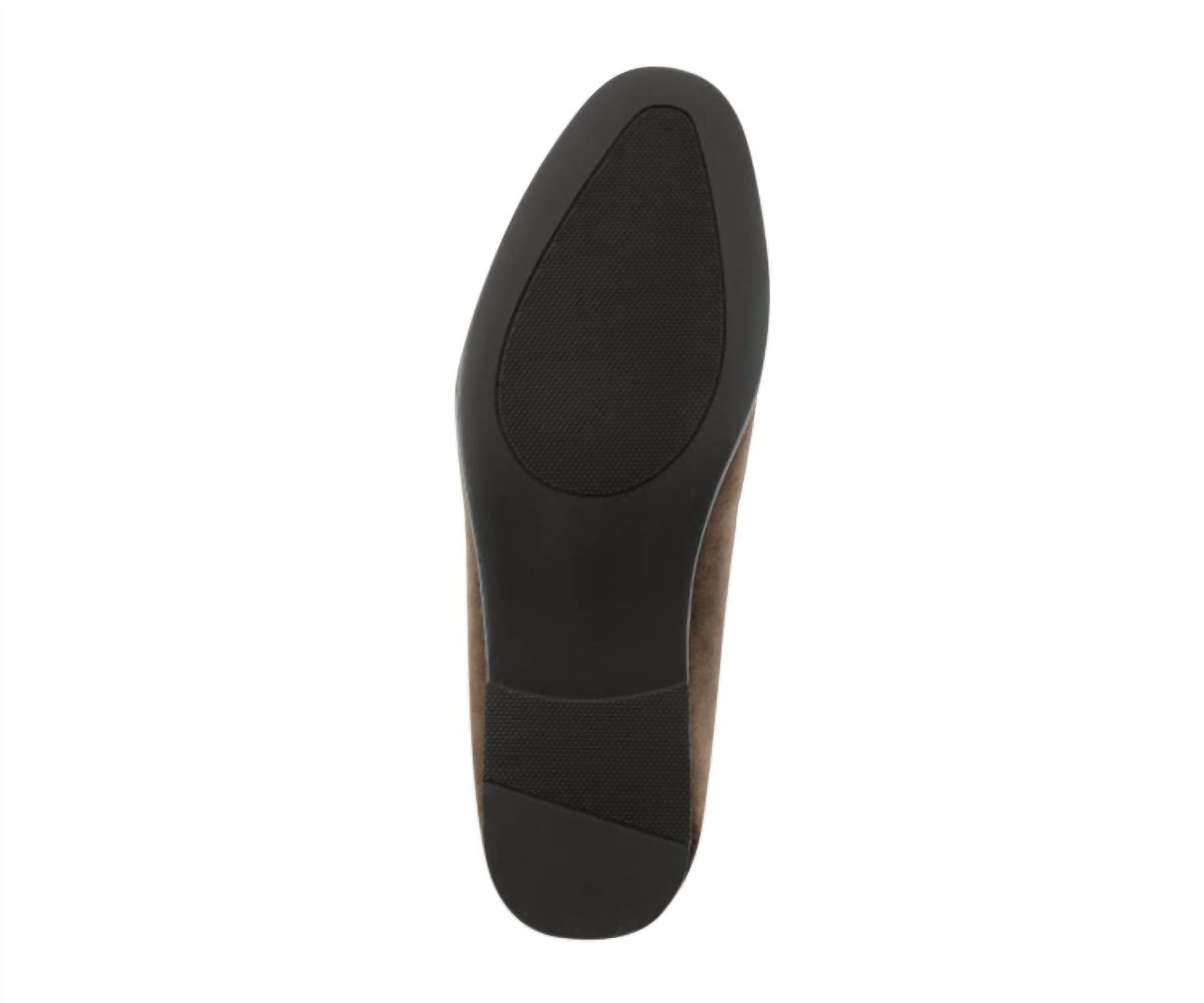 Amali - Men's Harrison Loafer