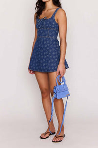 Minkpink - Neve Dress