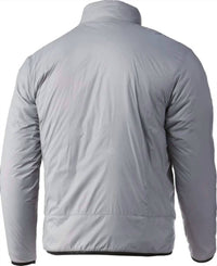 Huk - Men's Waypoint Insulated Jacket