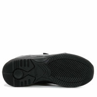 PROPET Women's Tour Walker Shoes in black - women's sneaker - view 5
