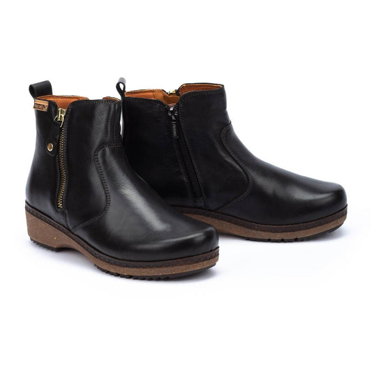 Pikolinos - Women's Granada Boot