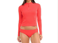Body Glove - Ibiza Raelynn Rashguard