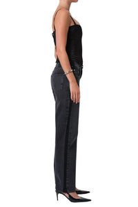 Citizens Of Humanity - Lindz Easy Straight Jeans