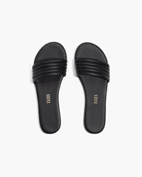 Tkees - Women's Serena Sandal