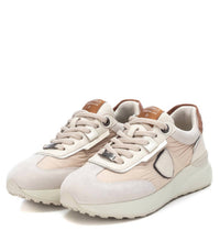 Xti - WOMEN'S CASUAL SNEAKERS
