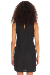 Allison New York - Aimee Dress
